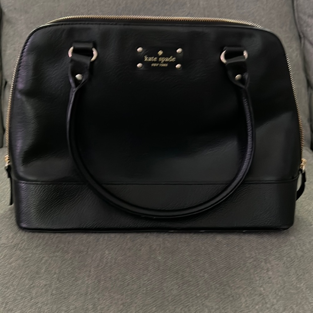 KATE SPADE TOTE